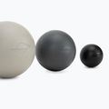 Masážne loptičky STRYVE Massage 3 pack black/grey/silver 2