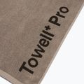 Uterák STRYVE Towell+ Pro hazel beige 2