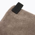 Uterák STRYVE Towell+ Pro hazel beige 3