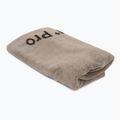 Uterák STRYVE Towell+ Pro hazel beige 5