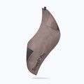 Uterák STRYVE Towell+ Pro hazel beige