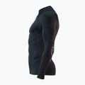 Pánske brankárske tričko T1TAN Anti Abrasion Shirt 2.0 black 201924 2