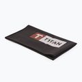 Uterák do rękawic bramkarskich T1TAN Glove black 4
