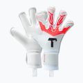 T1TAN Alien 2.0 infinity brankárske rukavice 4