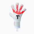T1TAN Alien 2.0 infinity brankárske rukavice 5