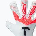 T1TAN Alien 2.0 infinity brankárske rukavice 7