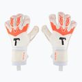 T1TAN Alien 2.0 infinity brankárske rukavice