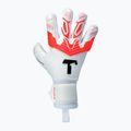 T1TAN Alien 2.0 FP infinity brankárske rukavice 5