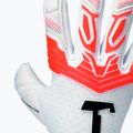 T1TAN Alien 2.0 FP infinity brankárske rukavice 7