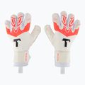 T1TAN Alien 2.0 FP infinity brankárske rukavice