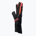 Detské brankárske rukavice T1TAN Alien Black Energy 2.0 FP black 5