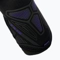 T1TAN Brankárske rukavice Alien galaxy 10