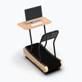 Bežecký pás Walkolution MTD9R Wanderlust Desk MTD9RI11M