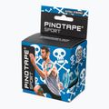 PinoTape Prosport kineziotape modrý 45157