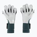 Benzínové brankárske rukavice T1TAN Beast 3.0 2