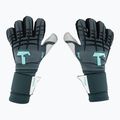 Benzínové brankárske rukavice T1TAN Beast 3.0 FP