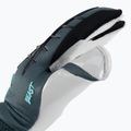 Benzínové brankárske rukavice T1TAN Beast 3.0 FP 3