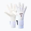 T1TAN Beast 3.0 Brankárske rukavice white 4