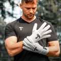 T1TAN Beast 3.0 Brankárske rukavice white 5