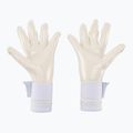 T1TAN Beast 3.0 Brankárske rukavice white 2