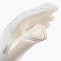 T1TAN Beast 3.0 Brankárske rukavice white 3