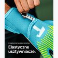 Brankárske rukavice T1TAN Rebel 2.0 Sky Blue FP blue 8