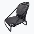 Sedadlo do kajaku SPINERA Frame Kayak 3
