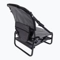 Sedadlo do kajaku SPINERA Frame Kayak 7