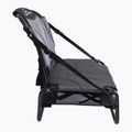 Sedadlo do kajaku SPINERA Frame Kayak 8