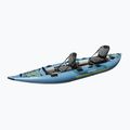Sedadlo do kajaku SPINERA Frame Kayak 9