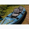 Sedadlo do kajaku SPINERA Frame Kayak 11