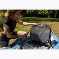 Sedadlo do kajaku SPINERA Frame Kayak 12