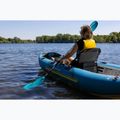 Sedadlo do kajaku SPINERA Frame Kayak 13
