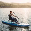 Sedadlo do kajaku SPINERA Frame Kayak 14