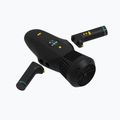 Elektrický motor SPINERA Underwater Powerfin/Scooter 4