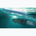 Elektrický motor SPINERA Underwater Powerfin/Scooter 7
