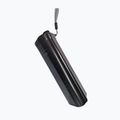 Záložná batéria pre elektrický motor SPINERA Sea Scooter/Powerfin 4500 mAh