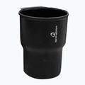 Držiak na pohár SPINERA Universal Cup Holder