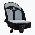 Držiak na pohár SPINERA Universal Cup Holder 2