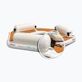Držiak na pohár SPINERA Universal Cup Holder 3