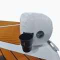 Držiak na pohár SPINERA Universal Cup Holder 4