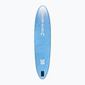 Paddleboard SPINERA Lets Paddle 12'4'' 3