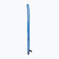 Paddleboard SPINERA Lets Paddle 12'4'' 4