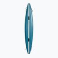 Nafukovací kajak pre 2 osoby SPINERA Molveno 430 teal/white/grey 4