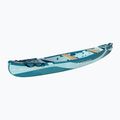 Nafukovací kajak pre 2 osoby SPINERA Molveno 430 teal/white/grey 11
