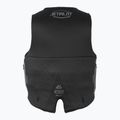 Pánska vesta Jetpilot Cause S-Grip F/E Eco Vest black 2