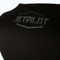 Pánska vesta Jetpilot Cause S-Grip F/E Eco Vest black 3