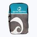 Nafukovací kajak pre 4 osoby SPINERA Hybris 510 teal/white/grey 5