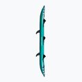 Nafukovací kajak pre 3 osoby SPINERA Hybris 475 teal/white/grey 4