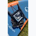 Vodotesné puzdro na telefón SPINERA Gear Buddy 2